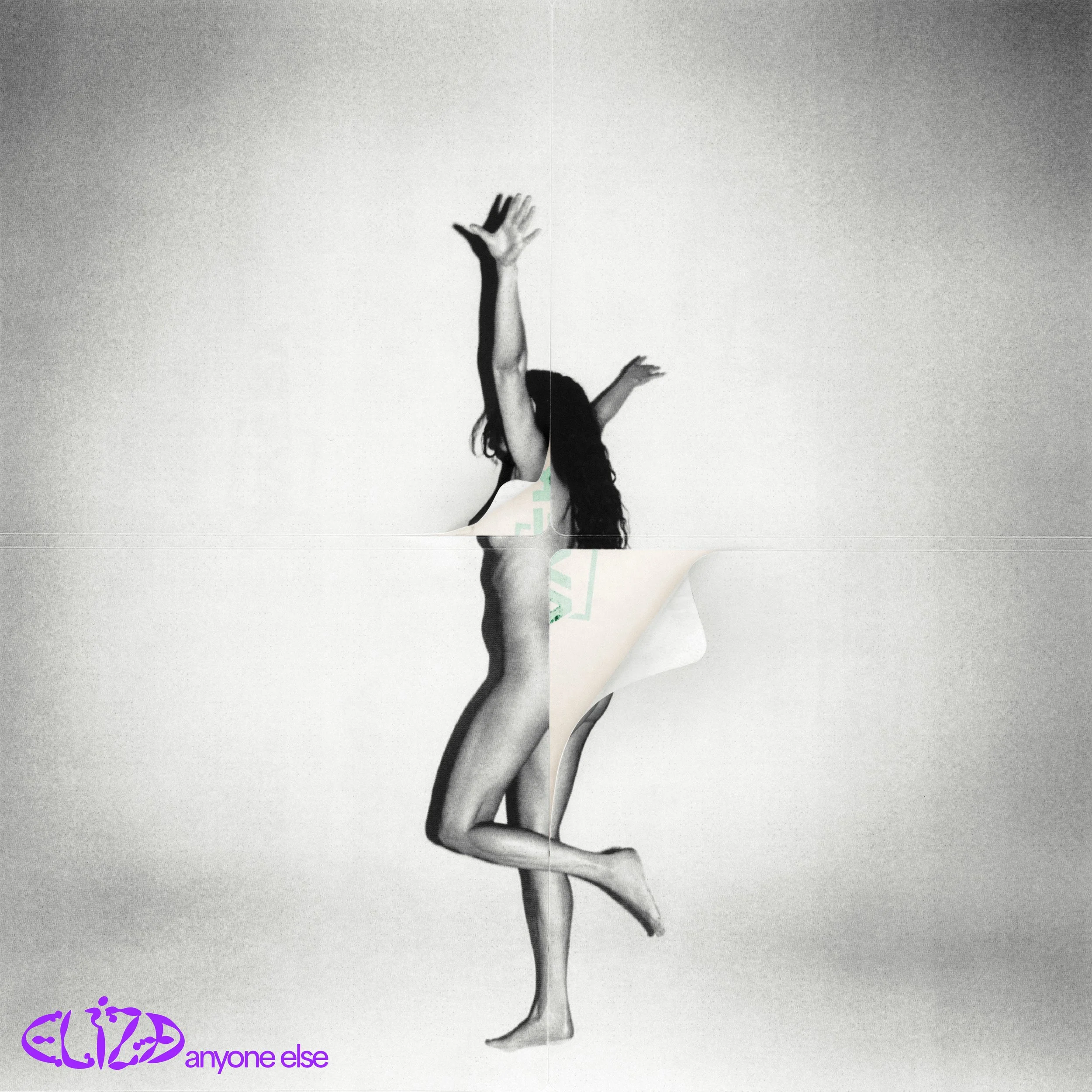 (レア美品CD) ELIZA／CHRONICLE Eliza - Official Website